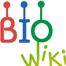 Bioreport.org